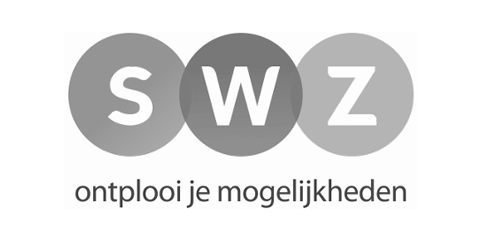 SWZ Son