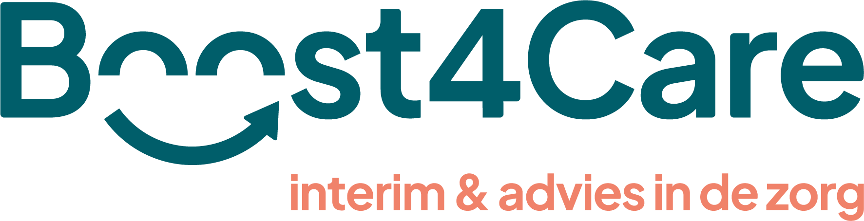 Boost4Care Ga naar de website van Boost4Care
